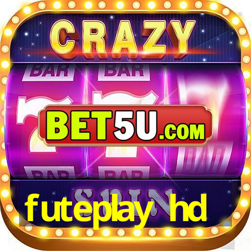 futeplay hd